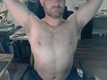 Aggieswing January 02, 2025 Chaturbate stream image