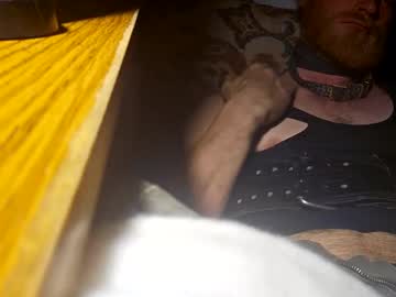 D3mon3y3z January 02, 2025 Chaturbate stream image