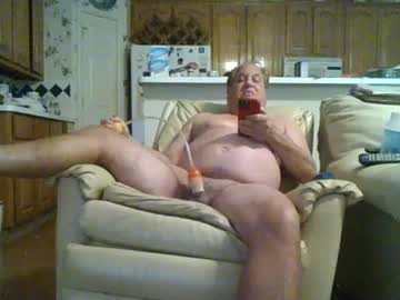 Dalfun January 02, 2025 Chaturbate stream image