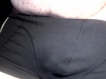 Dinu9 January 02, 2025 Chaturbate stream image