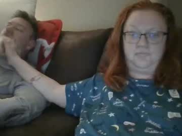 Ericaannelane January 02, 2025 Chaturbate stream image