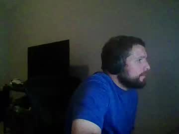 Handsometexan26 January 02, 2025 Chaturbate stream image