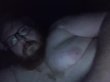 Irishoharragh January 02, 2025 Chaturbate stream image