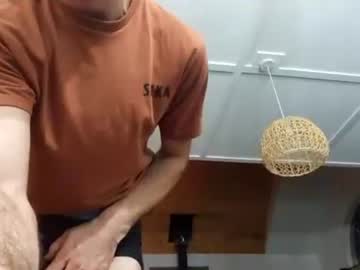 Jackboys16 January 02, 2025 Chaturbate stream image