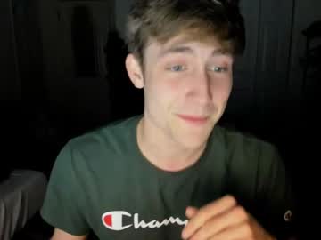 Jamesterl January 02, 2025 Chaturbate stream image