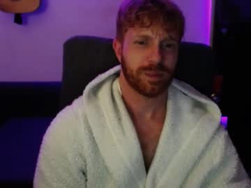Jb_Cams January 02, 2025 Chaturbate stream image