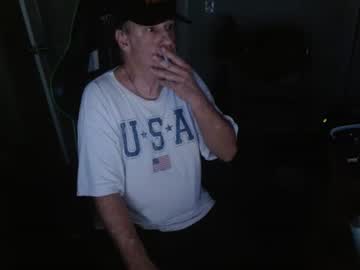 Jucyme789421 January 02, 2025 Chaturbate stream image