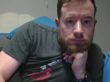 Justformeandmyself1234 January 02, 2025 Chaturbate stream image