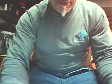 Kick_1_Down January 02, 2025 Chaturbate stream image