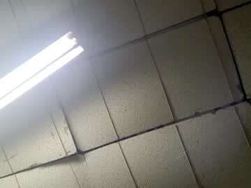 Kittybooboofuxx January 02, 2025 Chaturbate stream image