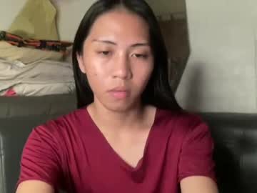 Linaslayer January 02, 2025 Chaturbate stream image