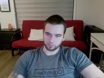 Loyaldaddy8 January 02, 2025 Chaturbate stream image