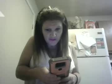 Malinda702 January 02, 2025 Chaturbate stream image