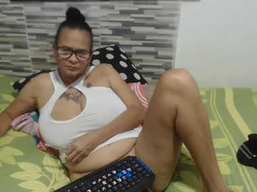 Marinamilf January 02, 2025 Chaturbate stream image