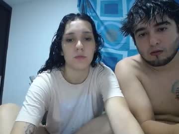 Maryjane3_ January 02, 2025 Chaturbate stream image