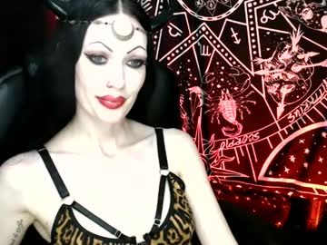 Missmoondoll January 02, 2025 Chaturbate stream image
