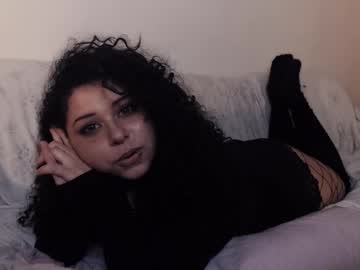 Obscurabruised January 02, 2025 Chaturbate stream image