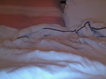 Oliveeraa January 02, 2025 Chaturbate stream image