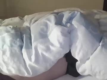 Peter1974 January 02, 2025 Chaturbate stream image