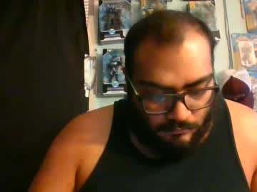Pimpinmoerules January 02, 2025 Chaturbate stream image