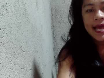 Prettygurlllll January 02, 2025 Chaturbate stream image