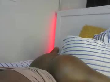 Princesslove90 January 02, 2025 Chaturbate stream image