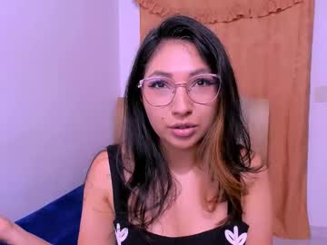 Pscis_69 January 02, 2025 Chaturbate stream image