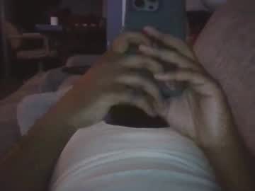 Queenking55 January 02, 2025 Chaturbate stream image