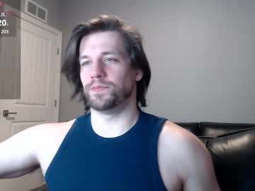 Robknocks January 02, 2025 Chaturbate stream image