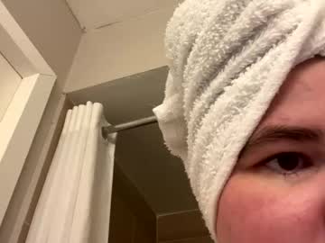 Sarahhhhlynne January 02, 2025 Chaturbate stream image