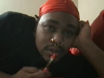 Sexyftmfucktoy January 02, 2025 Chaturbate stream image