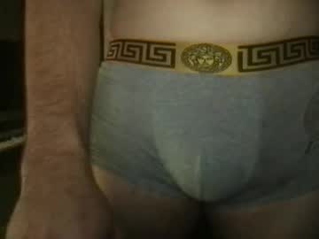 Tricklydickly696969 January 02, 2025 Chaturbate stream image