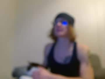 Tyyyler93 January 02, 2025 Chaturbate stream image