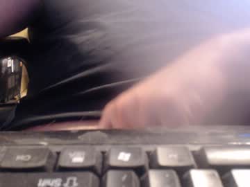 Willowstick January 02, 2025 Chaturbate stream image