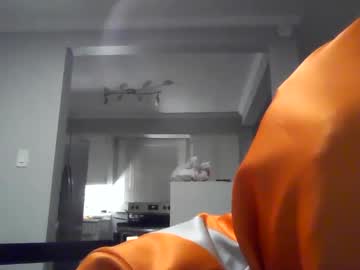Woodpipe69 January 02, 2025 Chaturbate stream image