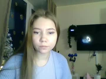 Asya_X January 02, 2025 Chaturbate stream image