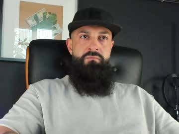 Axxelrich January 02, 2025 Chaturbate stream image