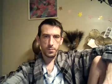 Belgianboy33 January 02, 2025 Chaturbate stream image