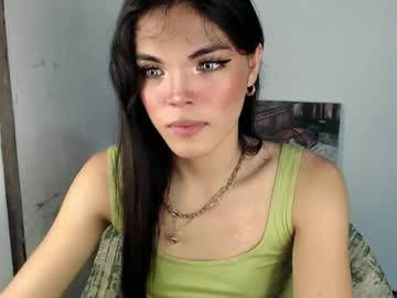 Carsongrays January 02, 2025 Chaturbate stream image