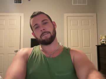 Cboyy20 January 02, 2025 Chaturbate stream image