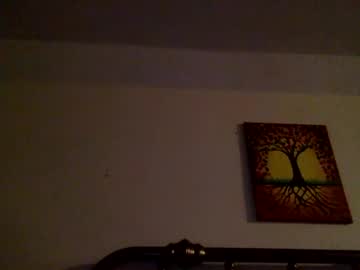 Chasecoincollect22 January 02, 2025 Chaturbate stream image