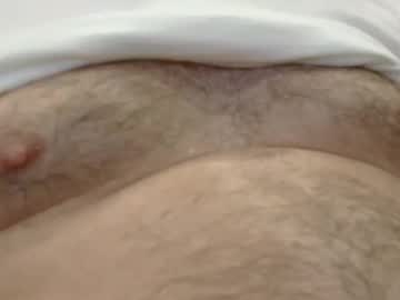 Connieoh January 02, 2025 Chaturbate stream image