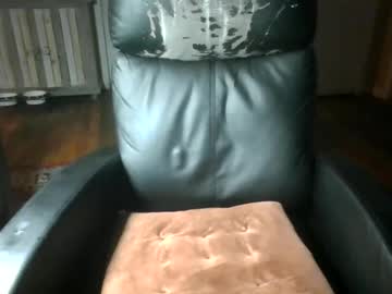 Cq1er January 02, 2025 Chaturbate stream image