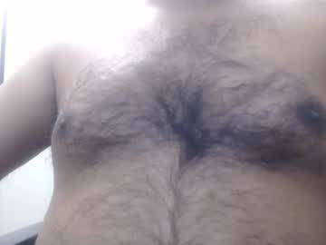 Emp_Ersand January 02, 2025 Chaturbate stream image
