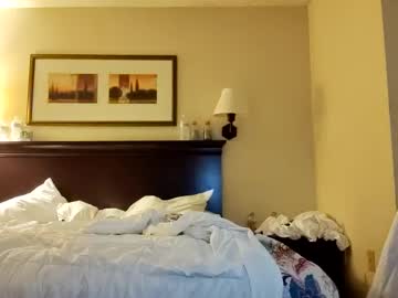 Freackyleaky January 02, 2025 Chaturbate stream image
