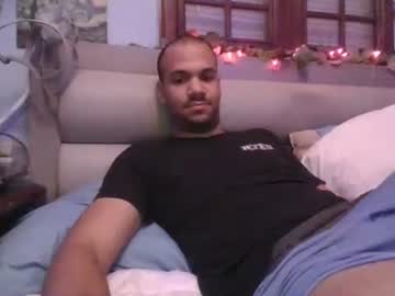 Freakyfreddie48 January 02, 2025 Chaturbate stream image