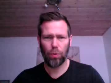 Gottalop January 02, 2025 Chaturbate stream image
