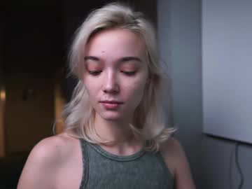 Ileanacampbel January 02, 2025 Chaturbate stream image