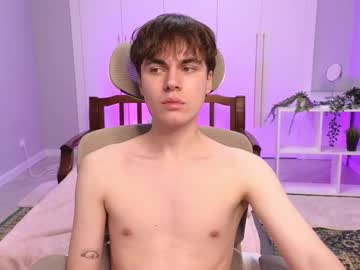 Istairee January 02, 2025 Chaturbate stream image