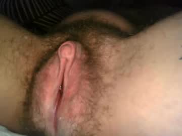 Jack_Vice January 02, 2025 Chaturbate stream image